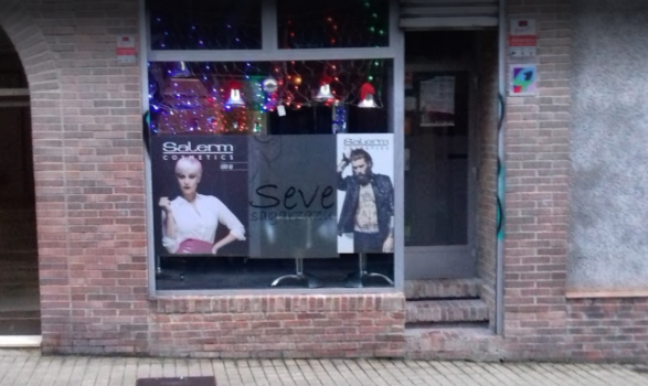 seve sagarzazu2